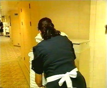 HOTEL (19)